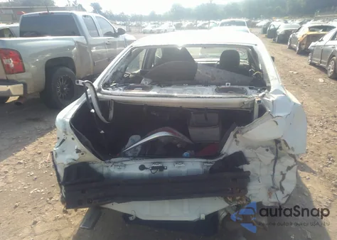 2015 Nissan Altima 2.5 S из США, поврежденный, VIN 1N4AL3AP9FN395354